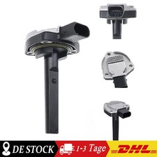 ÖLSTANDSENSOR FÜR BMW 1-ER