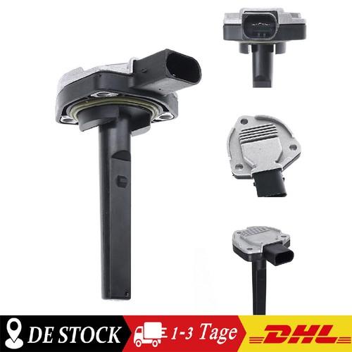 ölstandsensor für bmw er - Ölstandsensor, 1-er