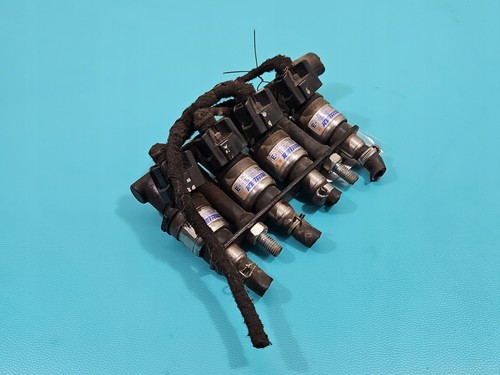 Lpg gasinjektor 16v keihin - 1,6,