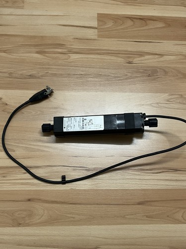 Dunker antrieb typ d249 - typ, 3