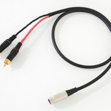 Mogami -No Compromise- HighEnd