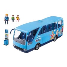 Playmobil City Life 9117 Fun