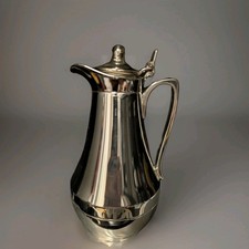 ALFI Isolierkanne 185.  0,65