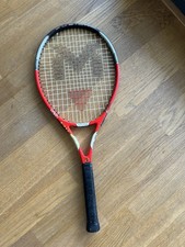 Major Rapid 65 Tennis Racquet