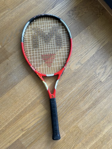 Major rapid tennis - major,