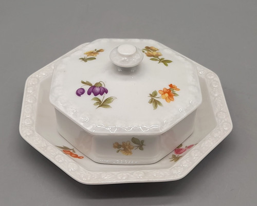 Rosenthal maria sommerstrauß - rosenthal,