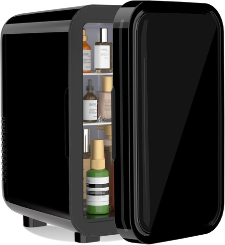 Mini kühlschrank liter - 6, liter/8