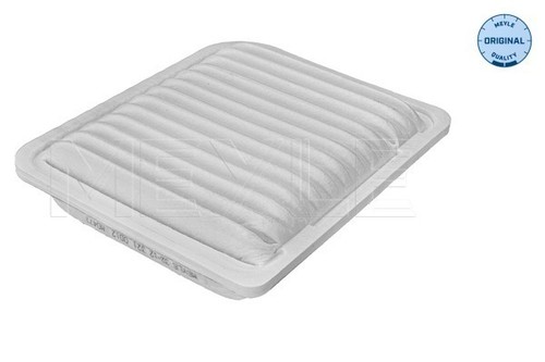 Meyle 321 0012 - 321,