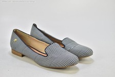 Marc'O Polo  Damen Halbschuhe