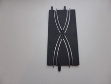 Carrera Go Spurwechsel 61609