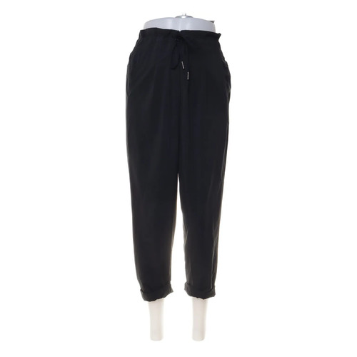 Prana jogginghose größe - jogginghose,,