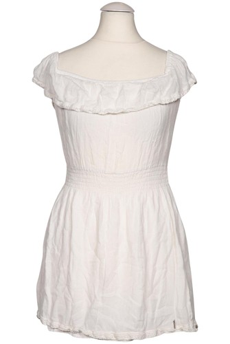 Hollister kleid damen dress - kleid,