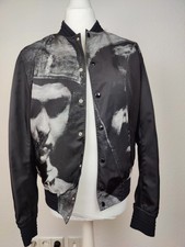 Dior Kris van Aasche