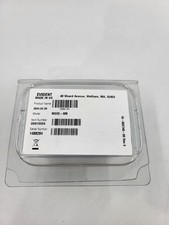 Olympus Evident M202-SM