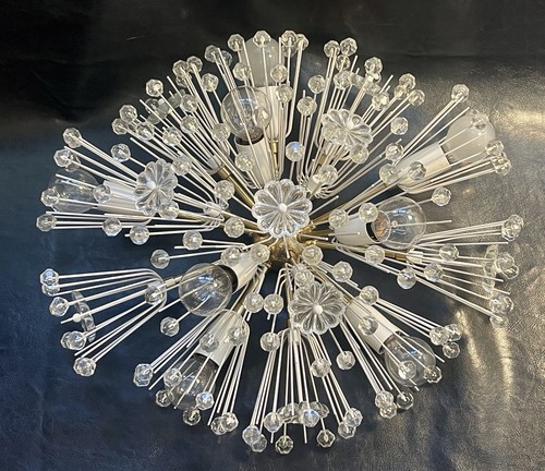 Pusteblume deckenlampe - pusteblume,