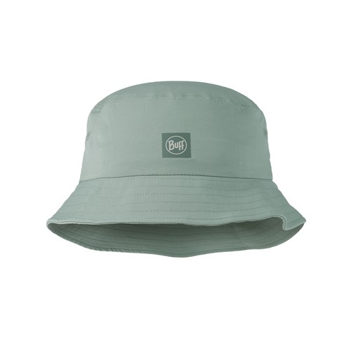 Buff adventure bucket hat - buff,