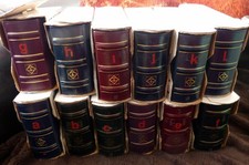 1300x Brief FDC Bedarf DDR