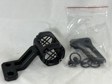 Blackmagic URSA Mini Mic Mount