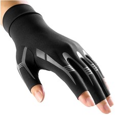 Kompression handschuhe - kompression,