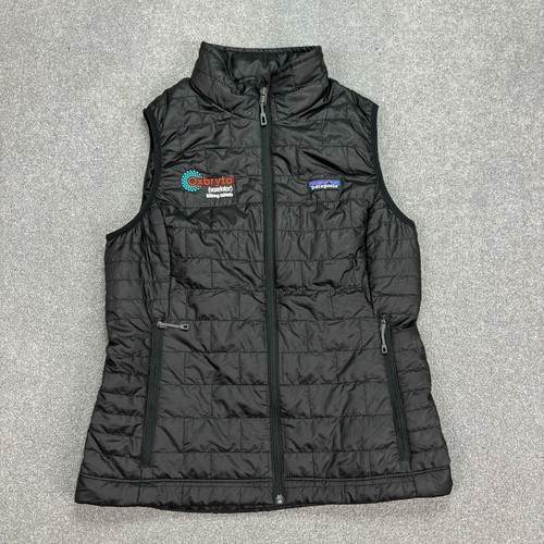 Patagonia jacket womens small - jacket,