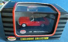 Model power minis modell 19246 - modell,