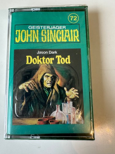 John sinclair tonstudio - john,