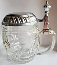 #777 Bierkrug /Bierseidel, 0,5