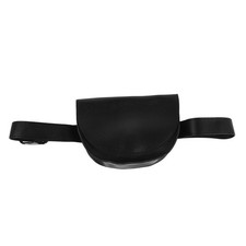  Golf-Entfernungsmesser-Etui