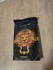 BOXERSHORTS | On That Ass |