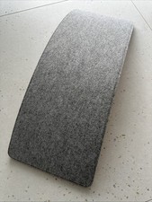 Wobbel Starter mit Filz -