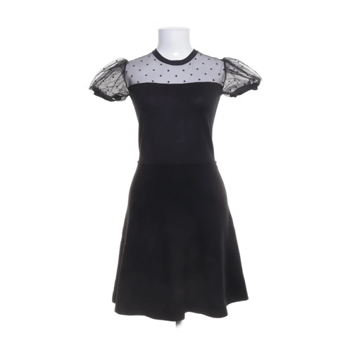 Red valentino kleid größe - kleid,,