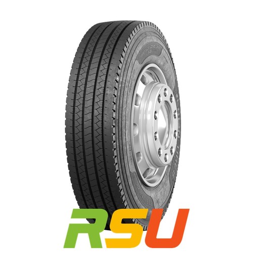 Berlin tires premium long life - premium,