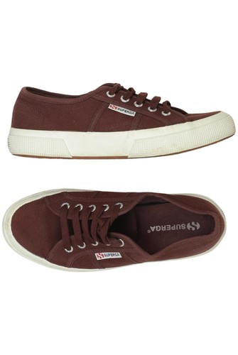 Superga sneaker damen - superga,