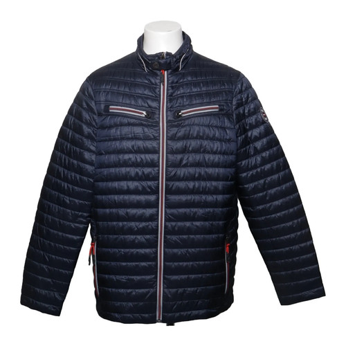 Engbers leichte jacke - engbers,,