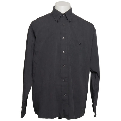 Jack gordon businesshemd - jack,