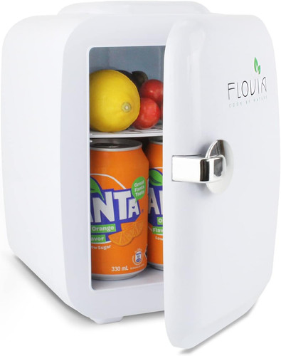 Mini kühlschrank in 1 - kühlschrank,