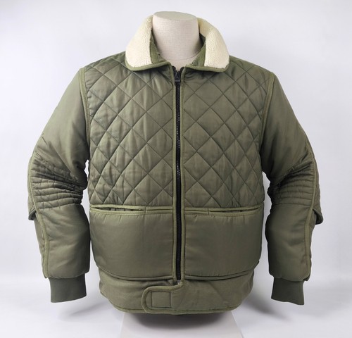 Chevignon jacke cosmoon - chevignon, grün