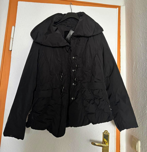 Steilmann damen steppjacke - damen,