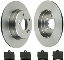 Mercedes C Klasse W202 C180