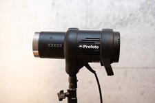 Profoto D1 500W/s Monolight