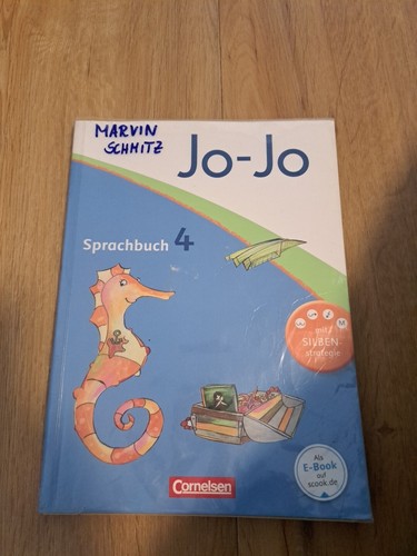 Sprachbuch aktuelle - sprachbuch,