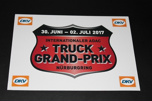 183 truck rennen 2017 - rennen,