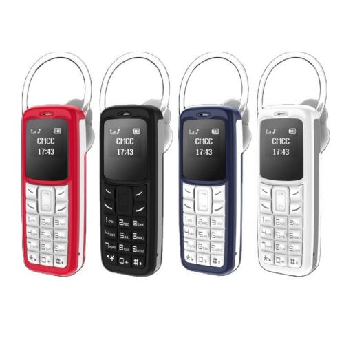 Mini handy gsm - handy,