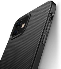 iPhone 12 / 12 Pro Hülle