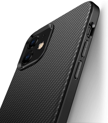 Iphone 12 pro - 12, /