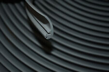 Dichtung Profilgummi für S7 Dometic Schiebefenster grau