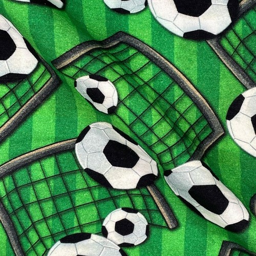 Baumwolltrikot digital stoff - baumwolltrikot,