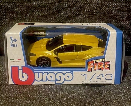 Modellauto renault megane - modellauto,