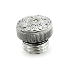 Wannabe Choppers Tankdeckel