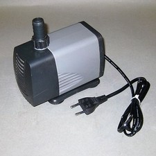 Pumpe Chosen Power Head